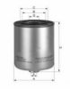 BMW 1285905 Fuel filter